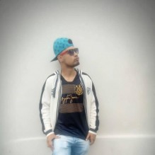 Leandro