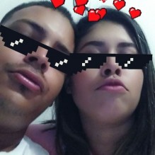 Eduardo