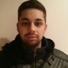 Lucas