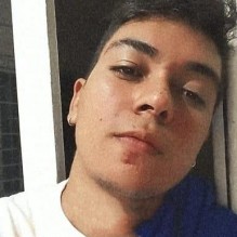 Vinicius