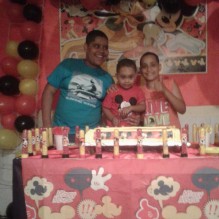Guga