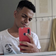 Kaiky