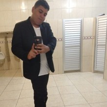 Matheus