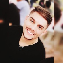 Vinicius