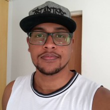 Wesley