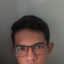 Breno