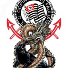 Moreno SK