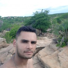 Paulo