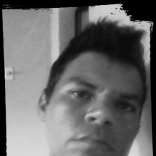 Edson