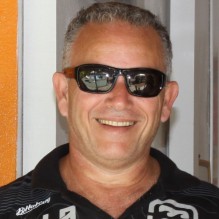 Gustavo