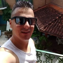 Henrique