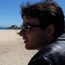 Jo�o Camillo
