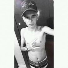 Allysom