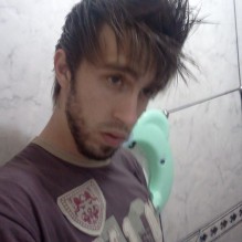 Christopher