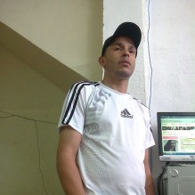 Cristiano