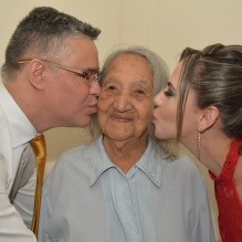 Douglas