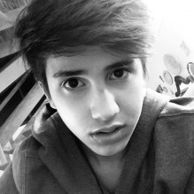 Gabriel