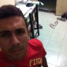 Gilberlan