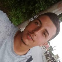 Gustavo