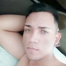 Vitor
