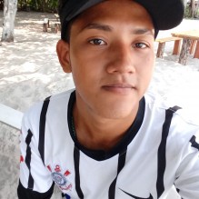 Antony