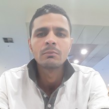 Donizeth