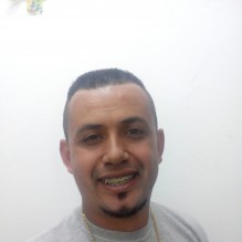 Marcio