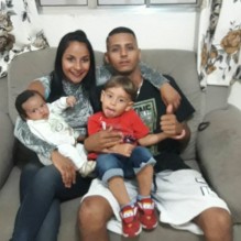 Felipe