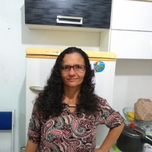 Josefa