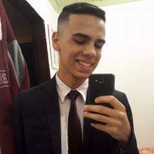 Matheus