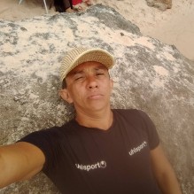 Nilson