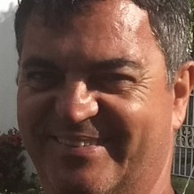 Celso Angelo