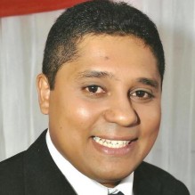 Edmilson