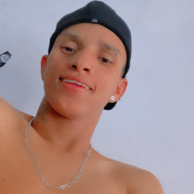 Deivison Souza
