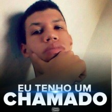 Joellson