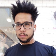 Rodrigo