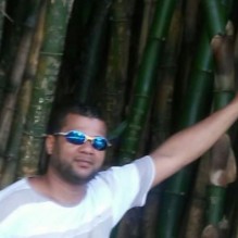 Eder