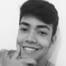 Mateus