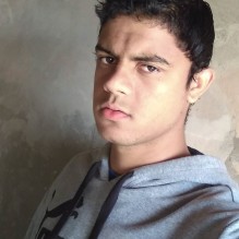 Thiago