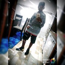 Nicolas