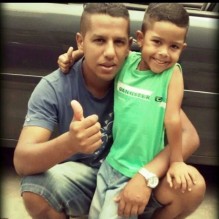 Robson