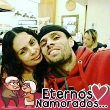 Adriano