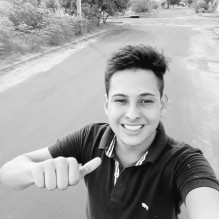 Higor