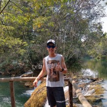 Bruno