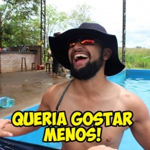 Gione Lopes