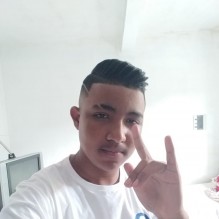 Kauan