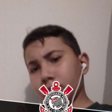 Kawan