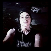 Allan