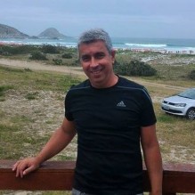 Carlos