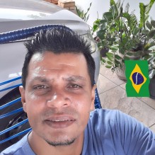 Fabiano